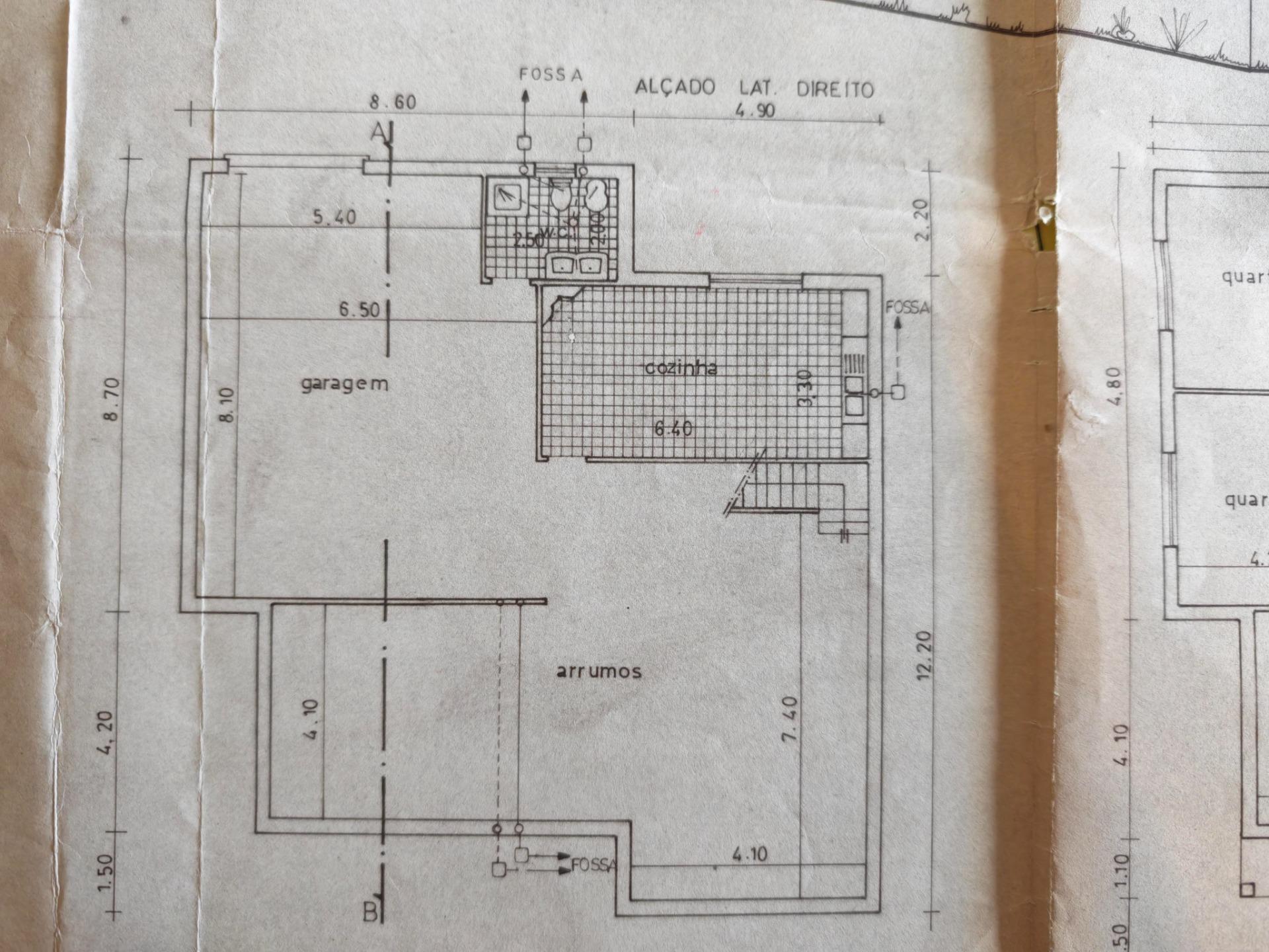 Plan 1