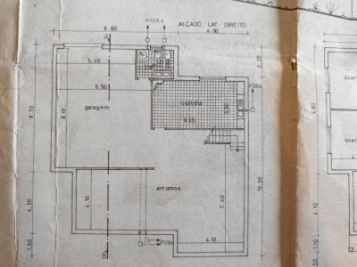 Plan 1