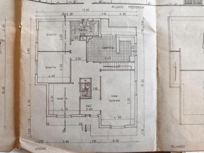 Plan 2