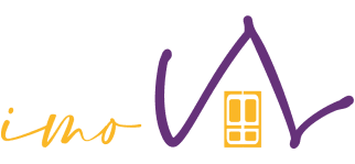 Imoveel